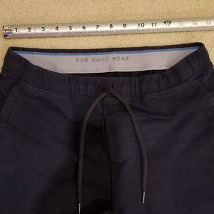 Mack Weldon Ace Sweatpants